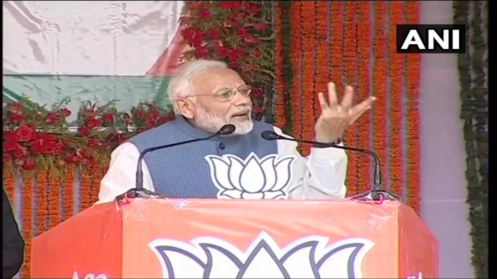 narendra modi